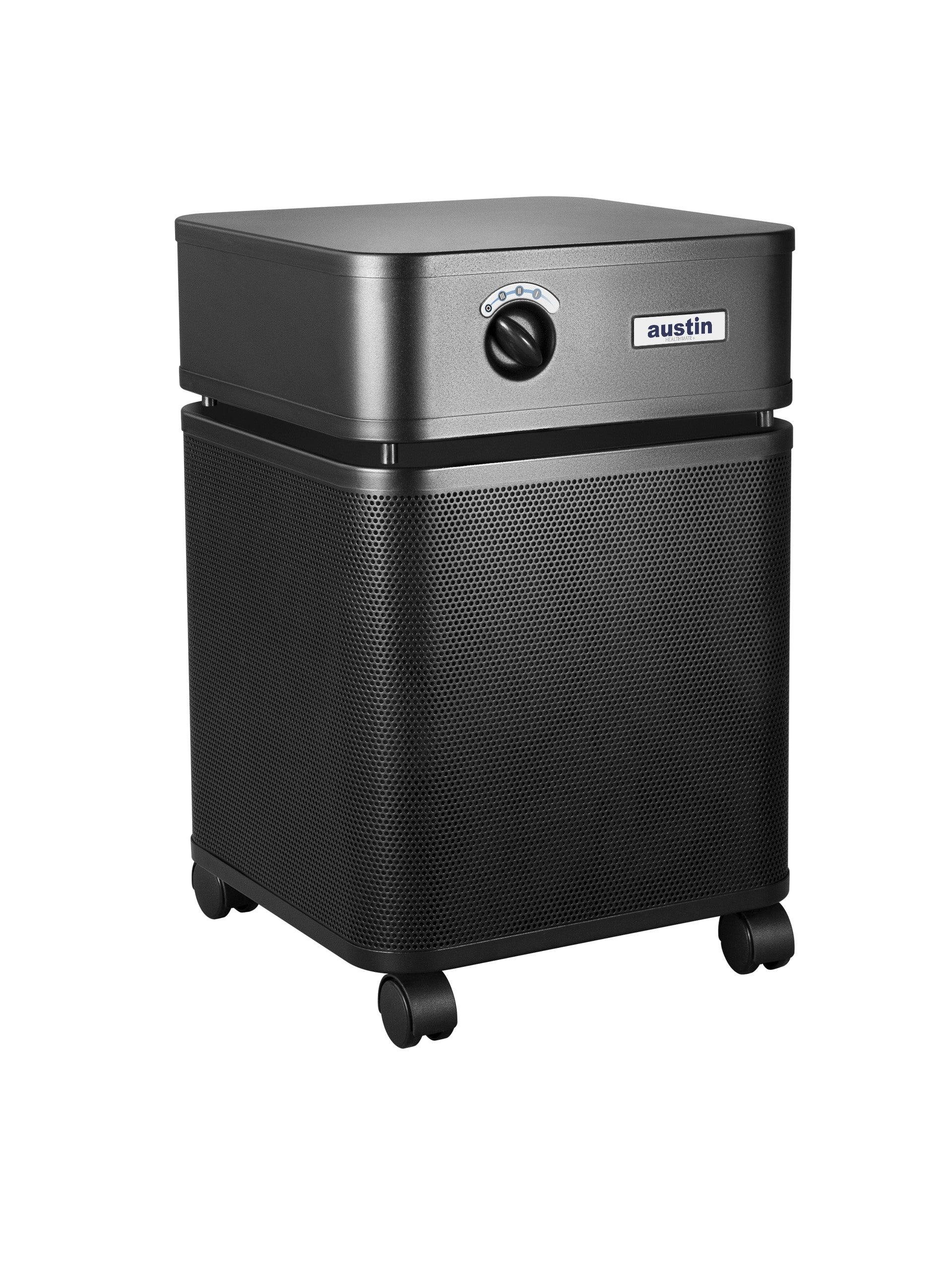 Austin Air Systems Healthmate Plus - Image 5