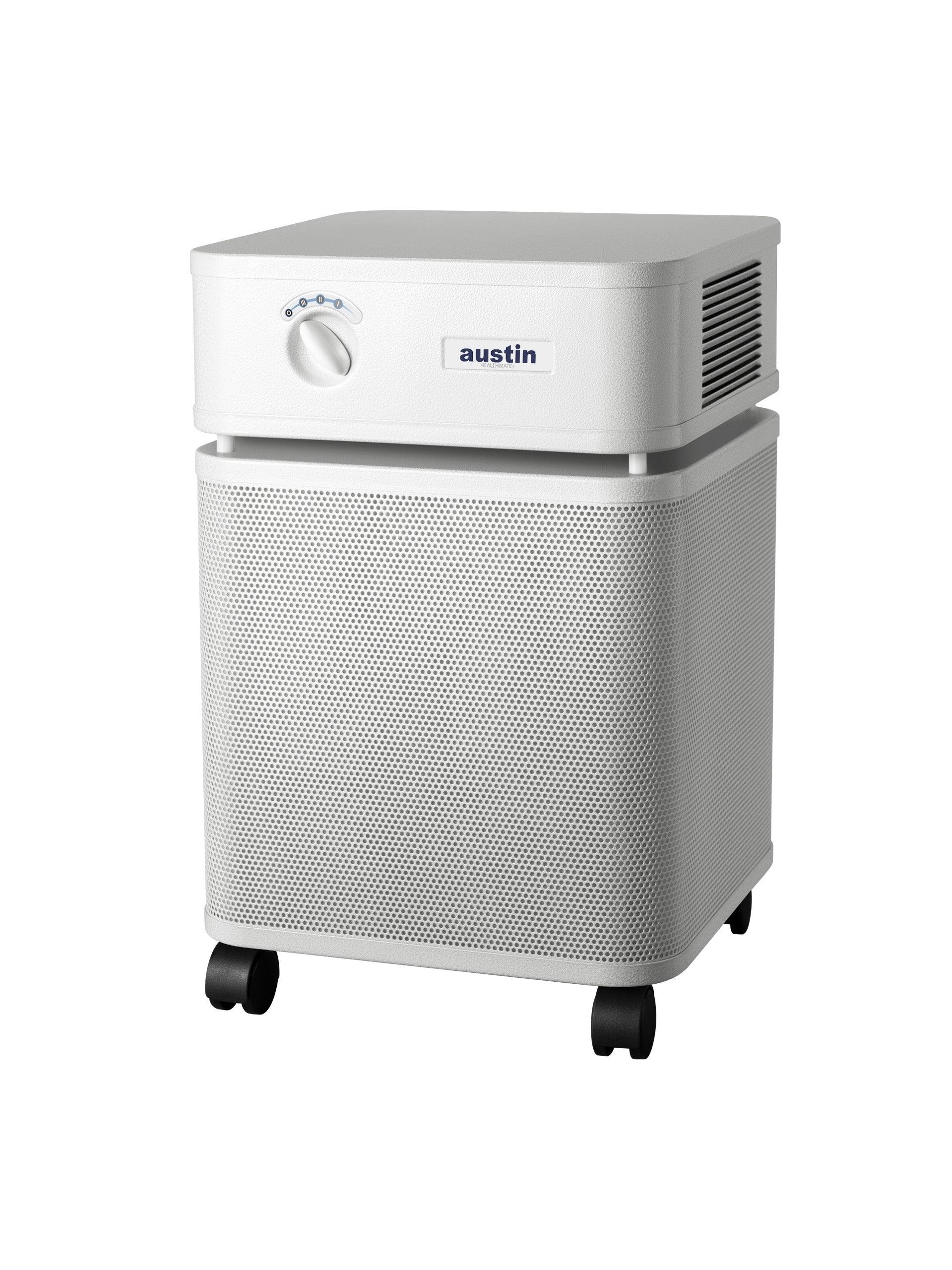 Austin Air Systems Healthmate Plus - Image 6