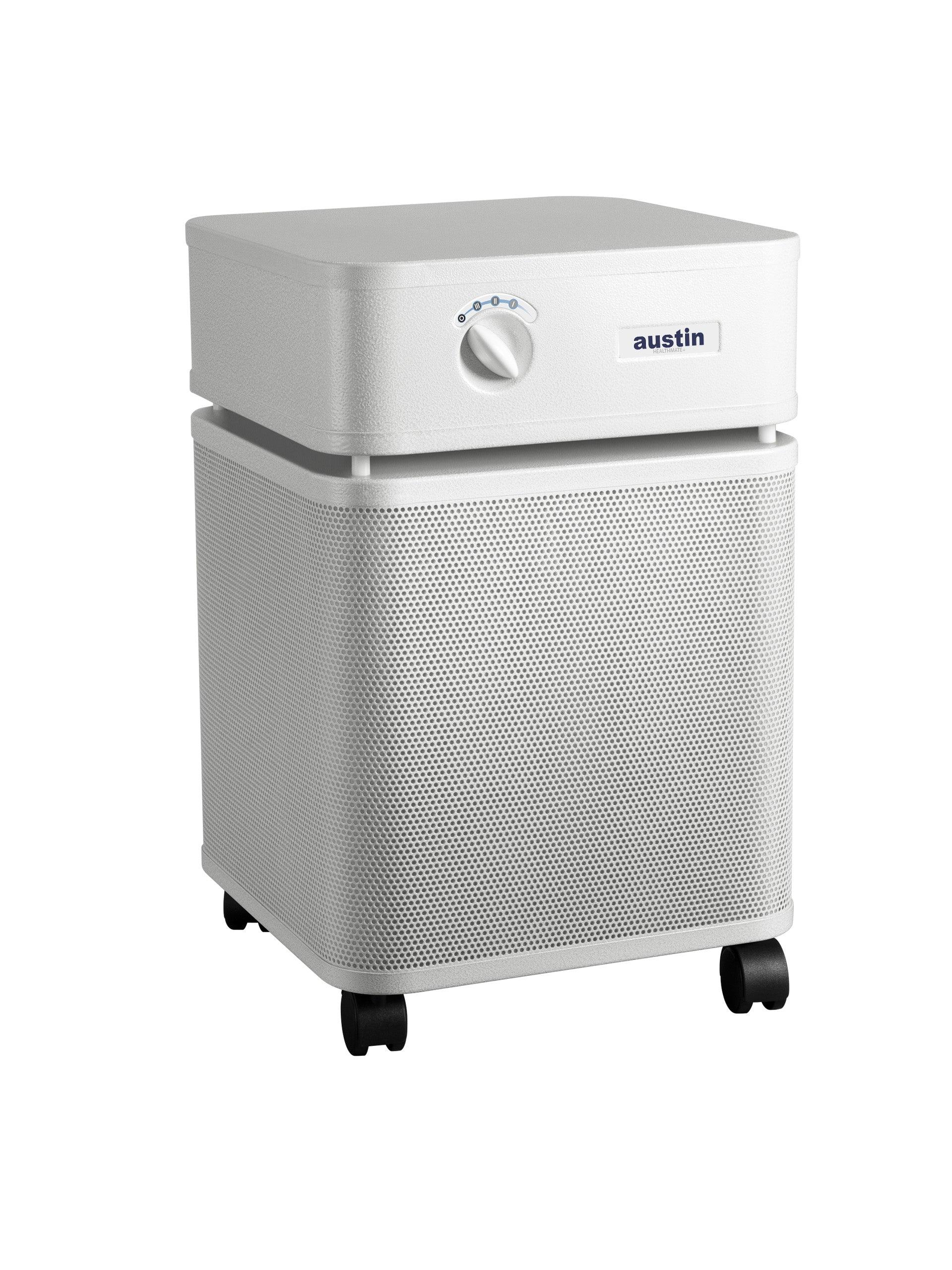 Austin Air Systems Healthmate Plus - Image 7