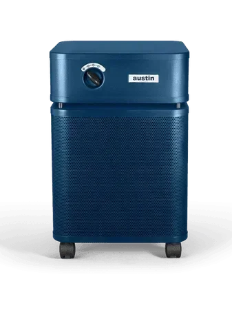 Austin Air Systems Healthmate Plus - Image 8