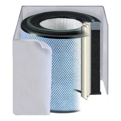 Austin Air Systems HealthMate Plus Filter - Image 2