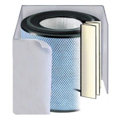 Austin Air Systems HealthMate Plus Junior Filter - Image 2