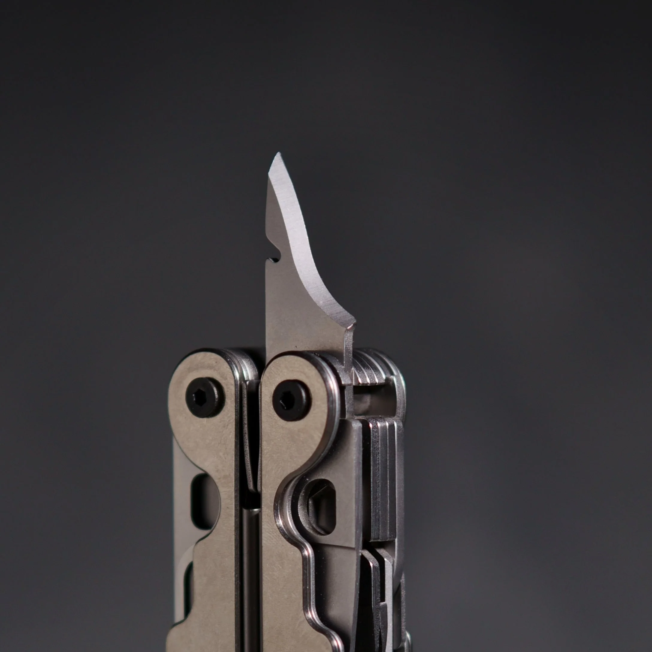 Awl - Image 2