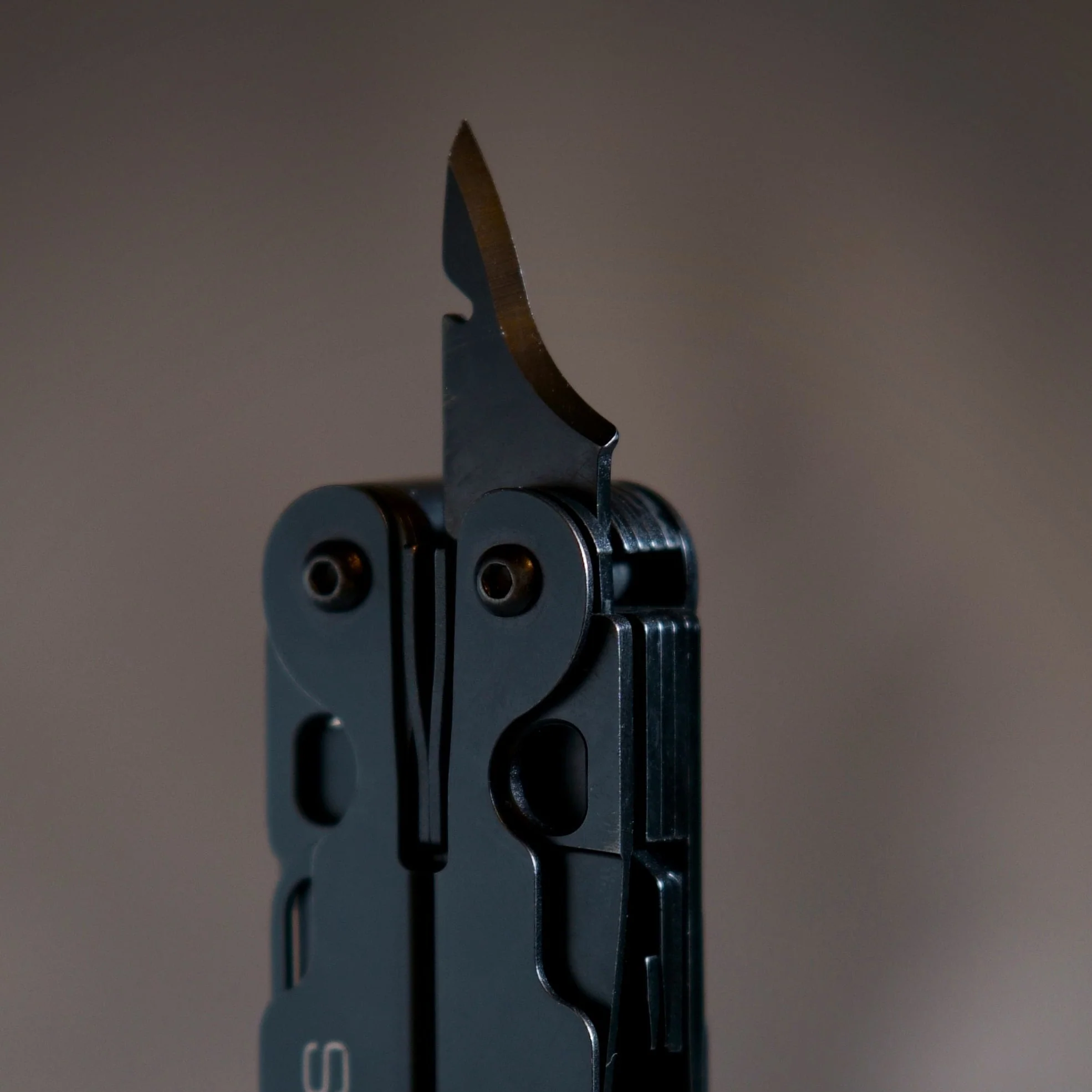Awl - Image 4