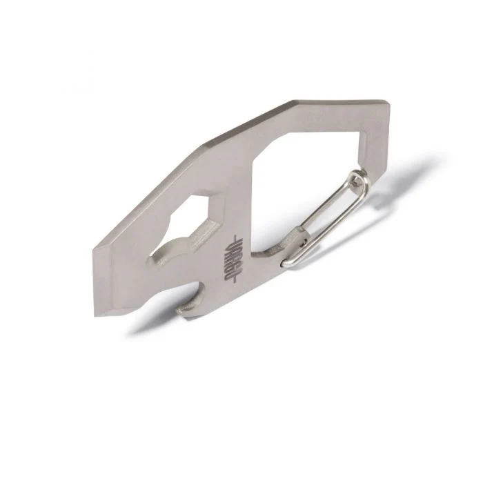 BACKCOUNTRY CARABINER - Image 4