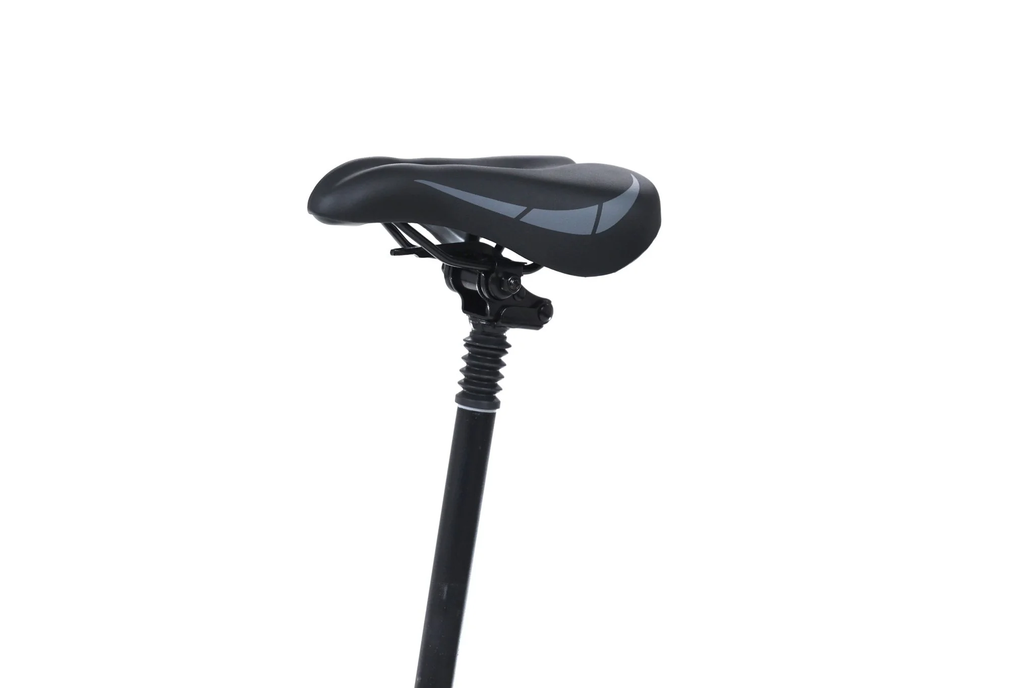 Badger Seat - Image 6