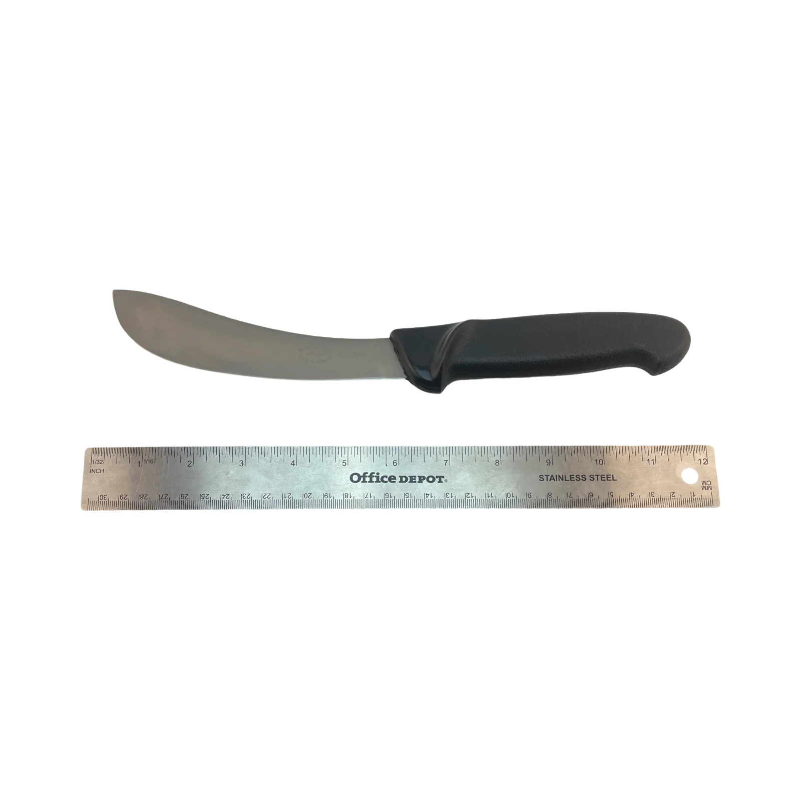 Bahco Skinner (Made by Helle) #422PY-6 - Image 2