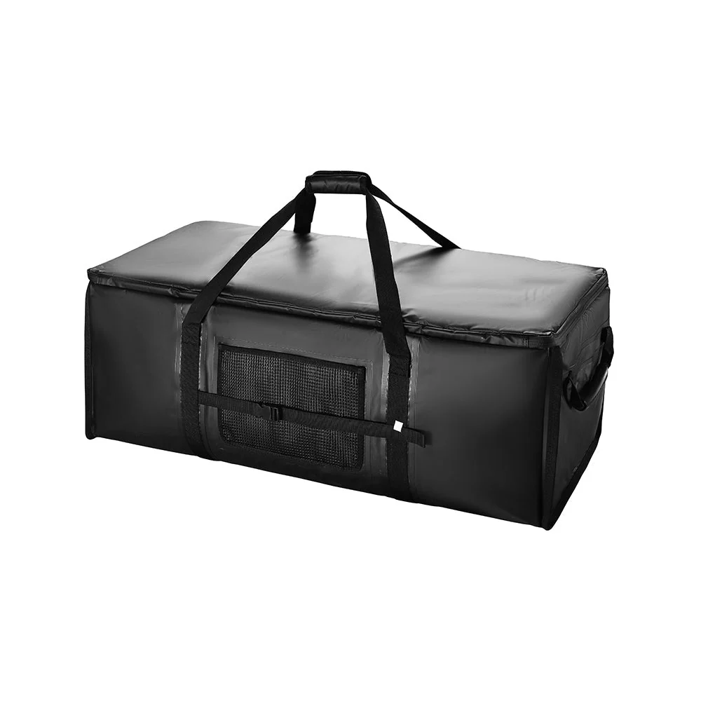 Bakcou Insulated Cooler/Gear Bag - Image 2