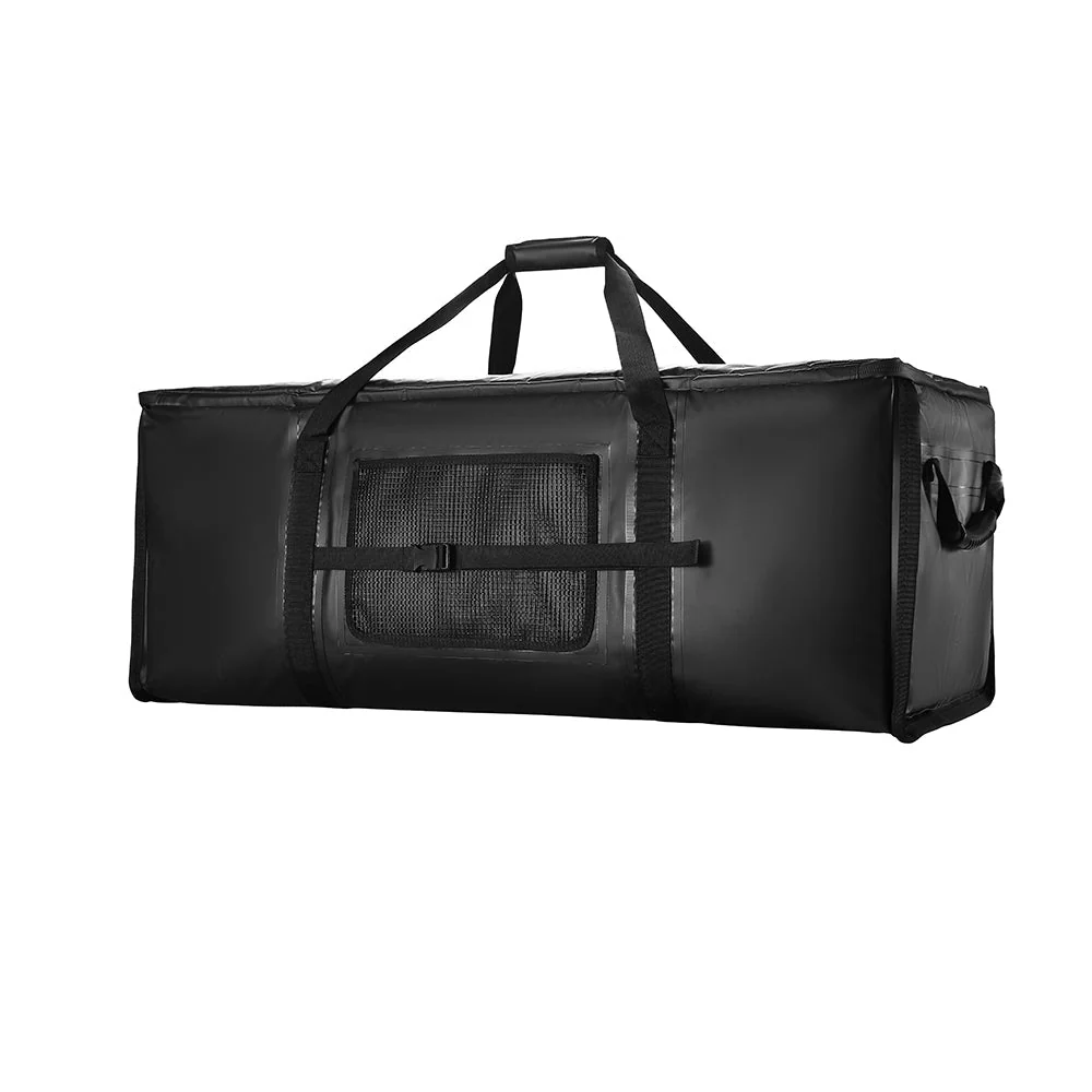Bakcou Insulated Cooler/Gear Bag - Image 3
