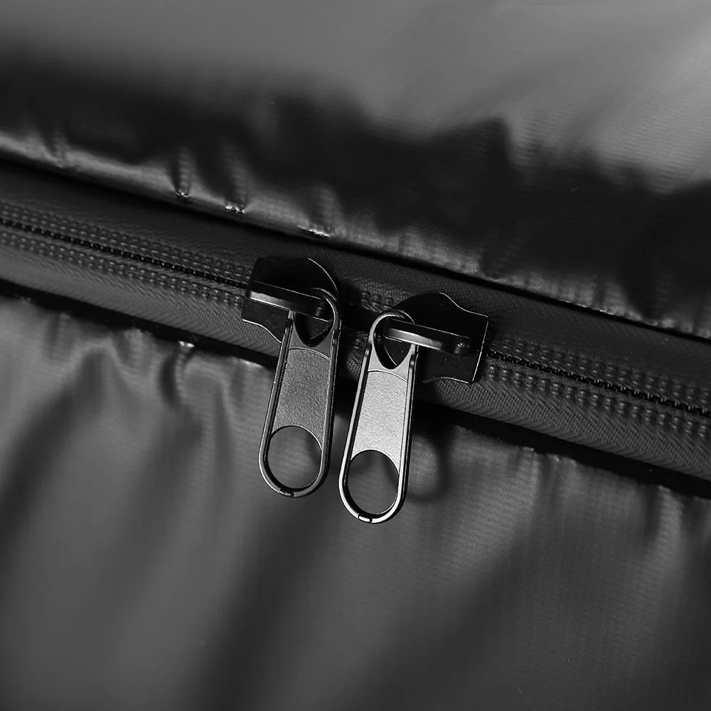 Bakcou Insulated Cooler/Gear Bag - Image 5