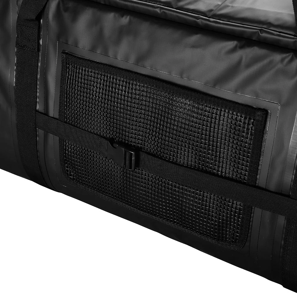 Bakcou Insulated Cooler/Gear Bag - Image 6