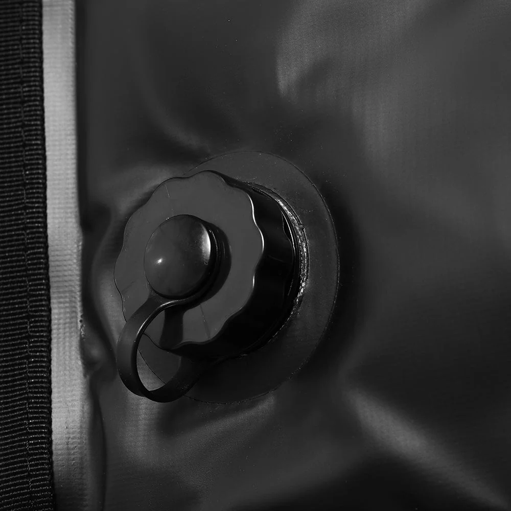 Bakcou Insulated Cooler/Gear Bag - Image 7