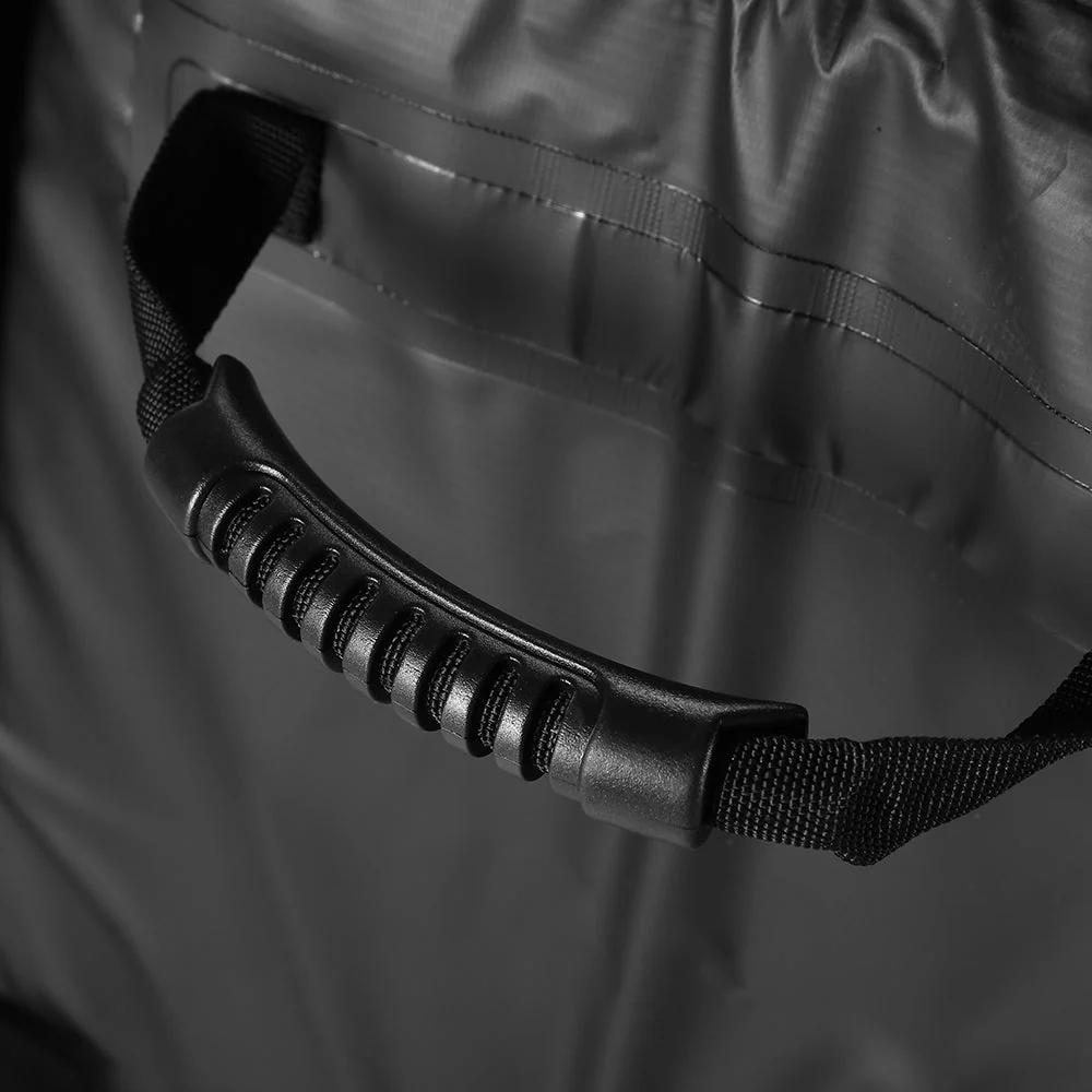 Bakcou Insulated Cooler/Gear Bag - Image 8