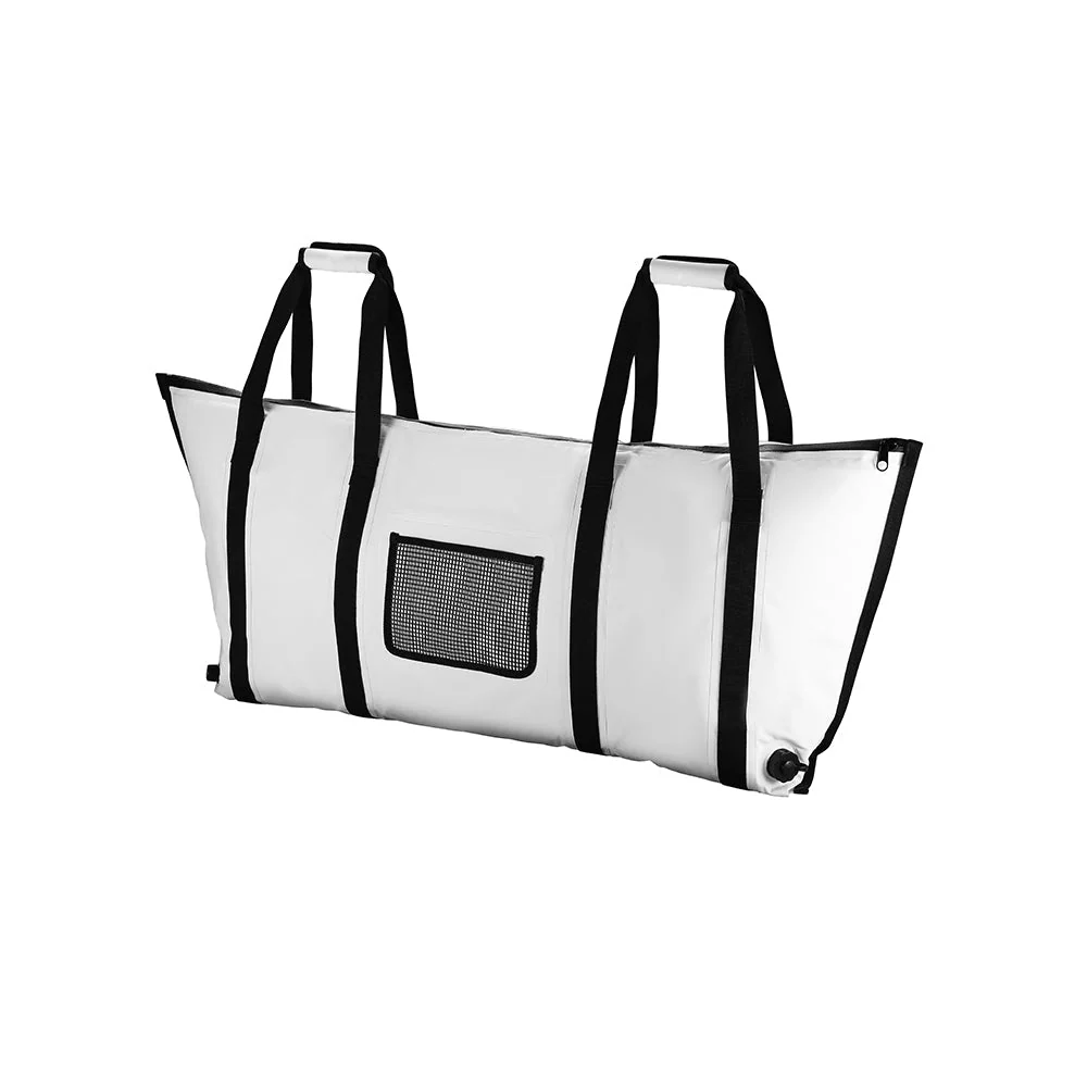 Bakcou Insulated Game/Gear Bags - Image 10