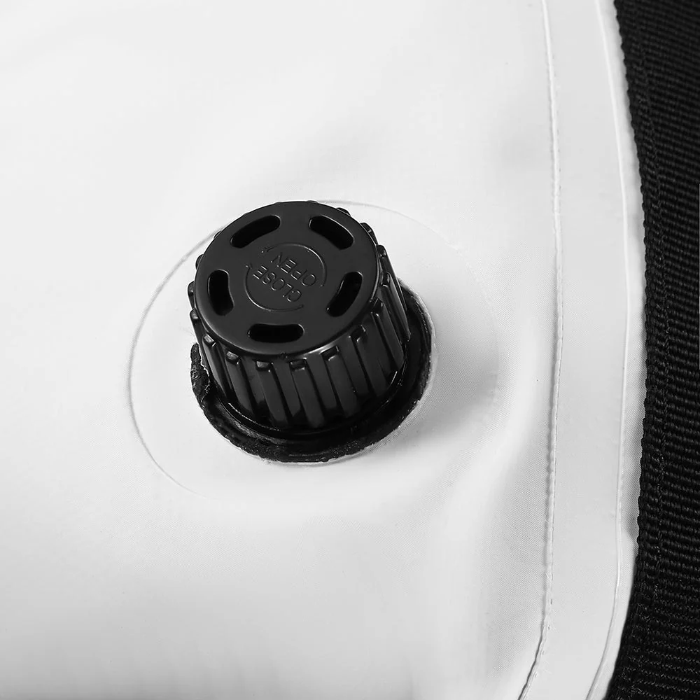 Bakcou Insulated Game/Gear Bags - Image 15
