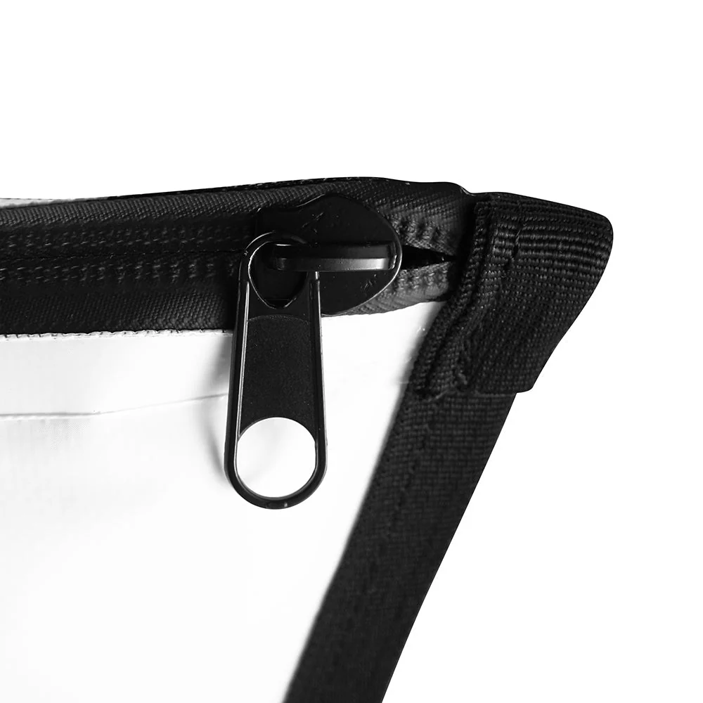 Bakcou Insulated Game/Gear Bags - Image 16