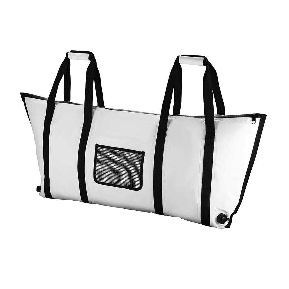 Bakcou Insulated Game/Gear Bags - Image 17