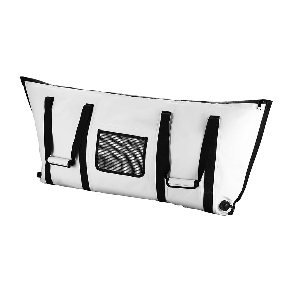 Bakcou Insulated Game/Gear Bags - Image 18