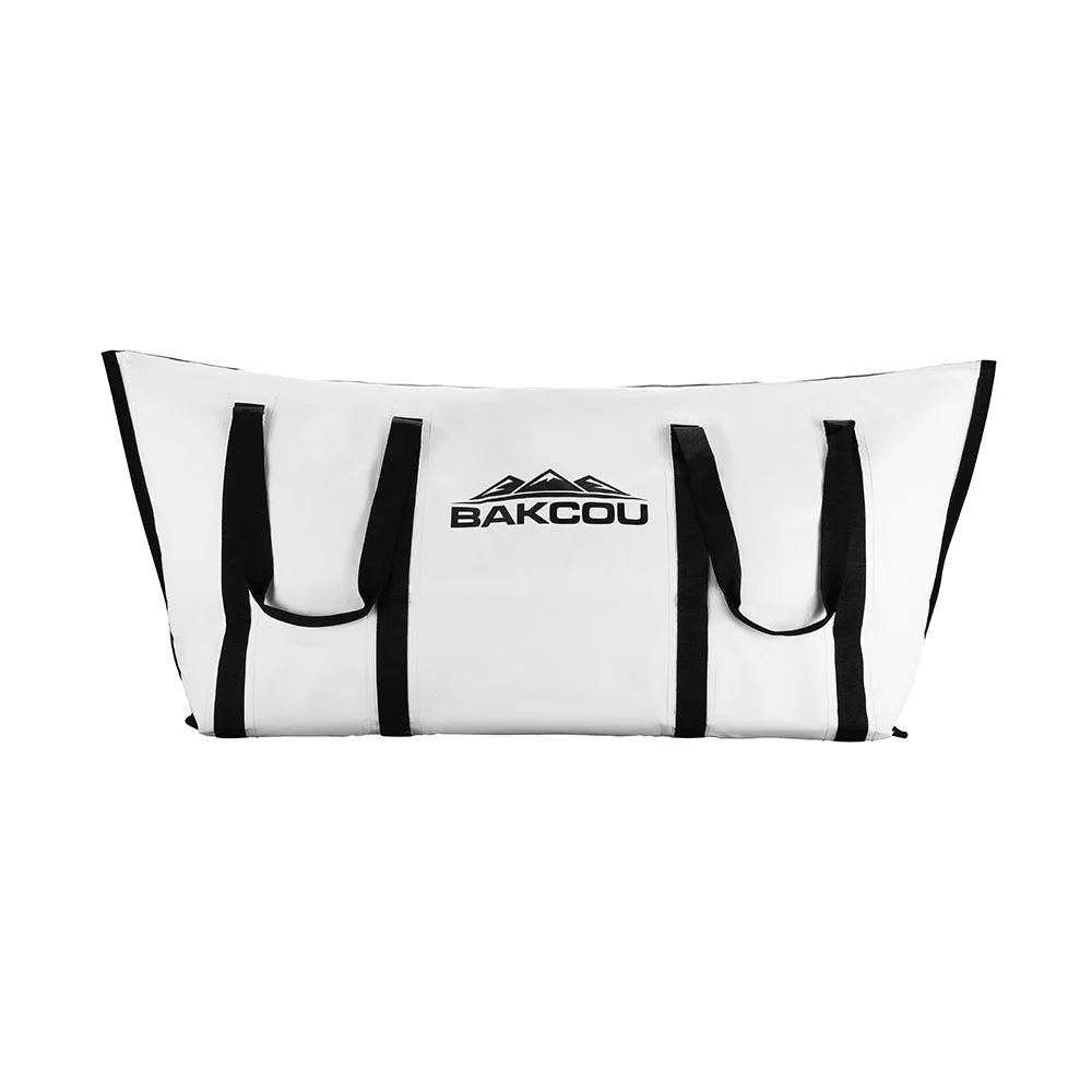 Bakcou Insulated Game/Gear Bags - Image 19