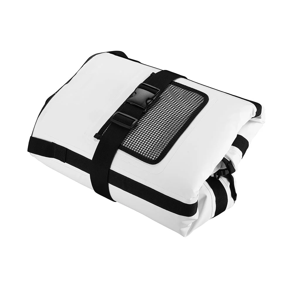 Bakcou Insulated Game/Gear Bags - Image 2
