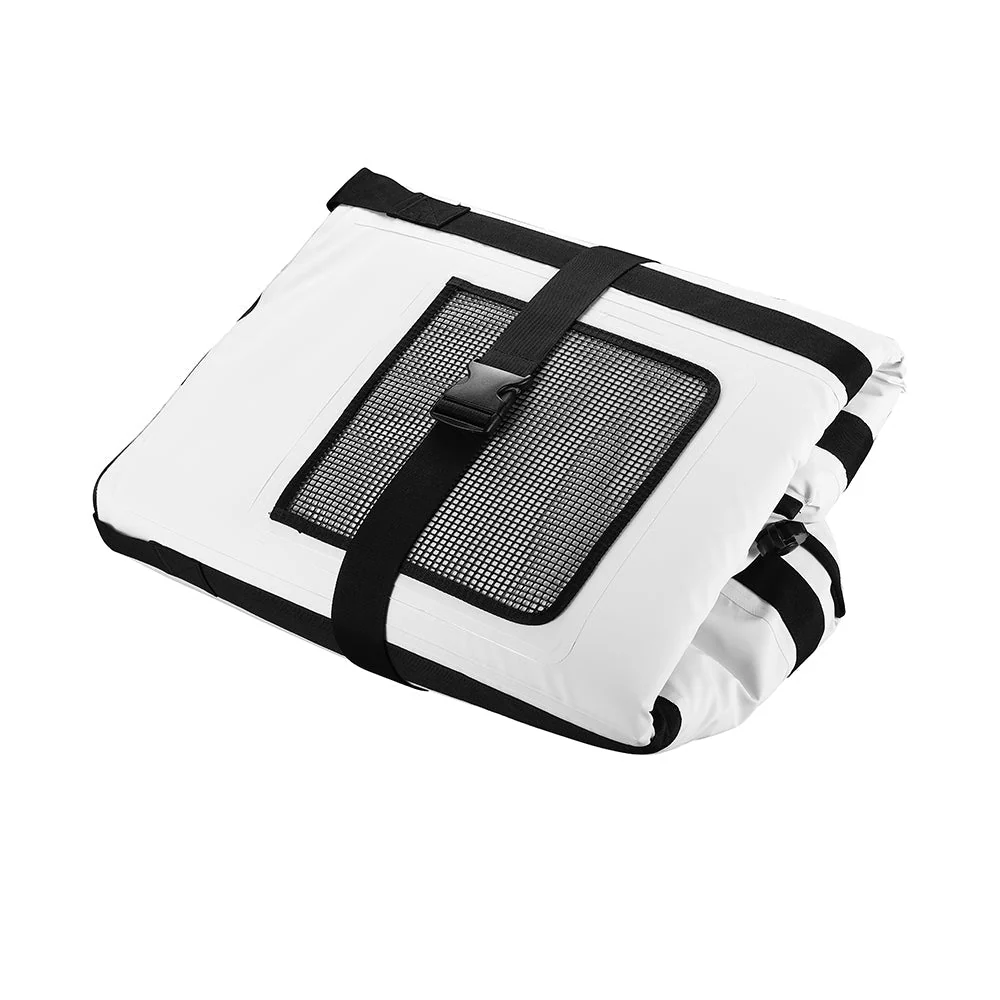Bakcou Insulated Game/Gear Bags - Image 21