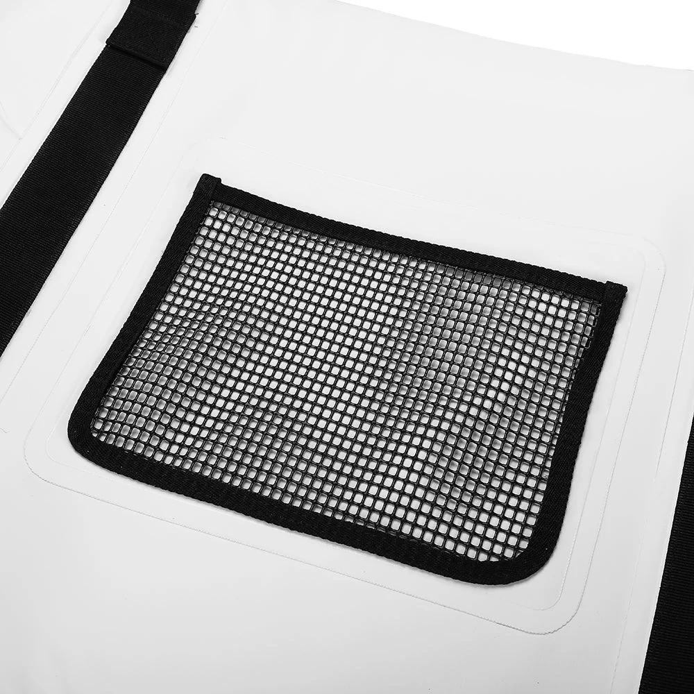 Bakcou Insulated Game/Gear Bags - Image 4