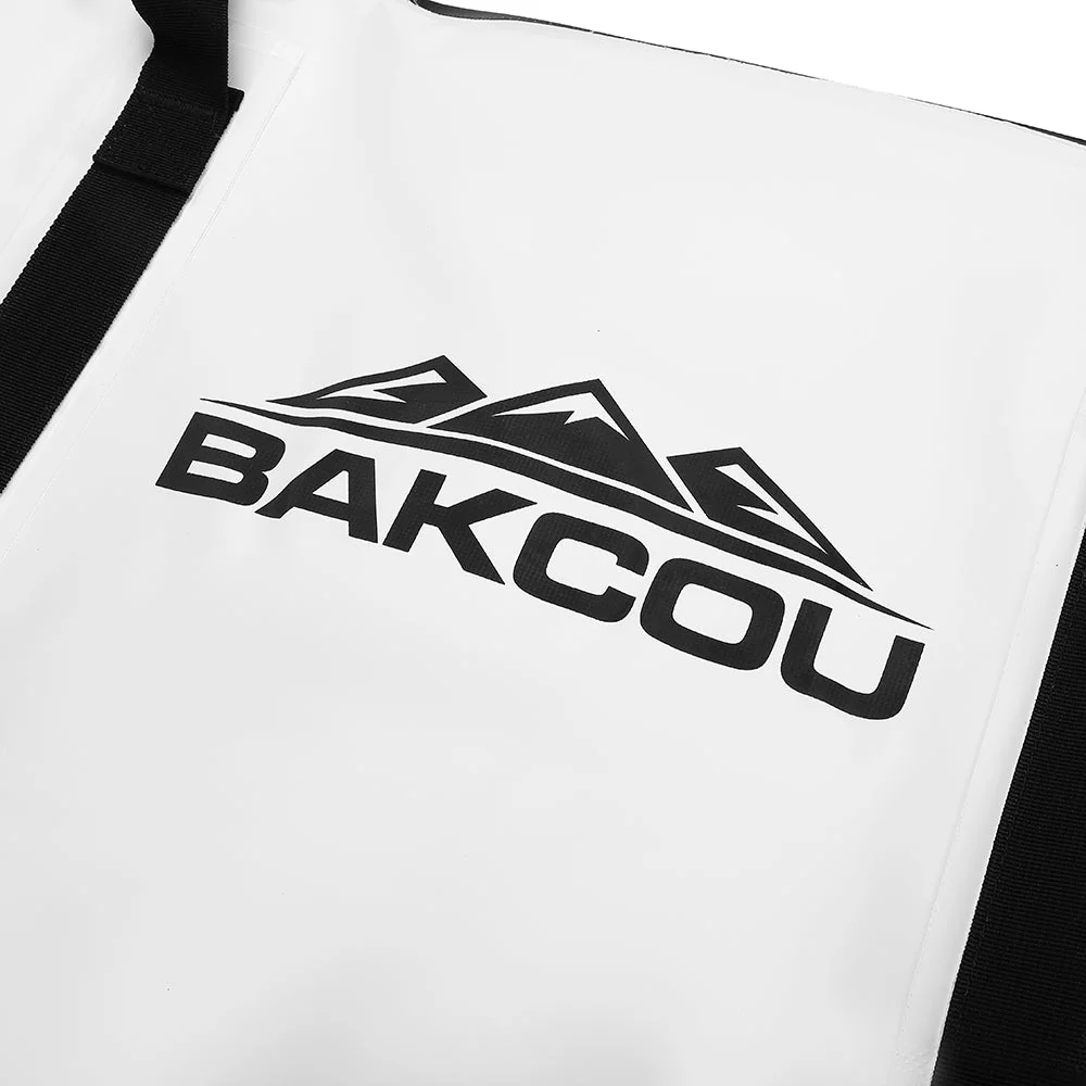 Bakcou Insulated Game/Gear Bags - Image 5