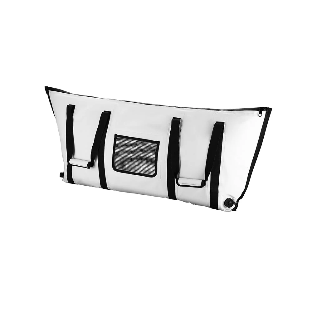 Bakcou Insulated Game/Gear Bags - Image 9