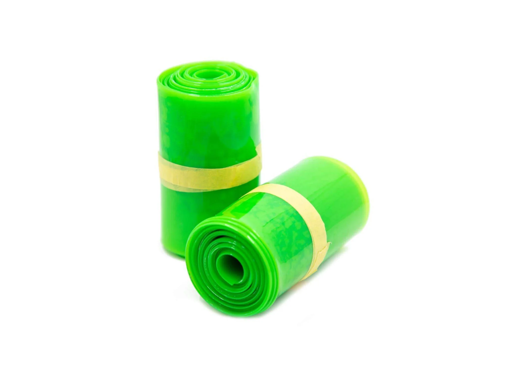 Bakcou Puncture Proof Fat Tire Liners - Image 2