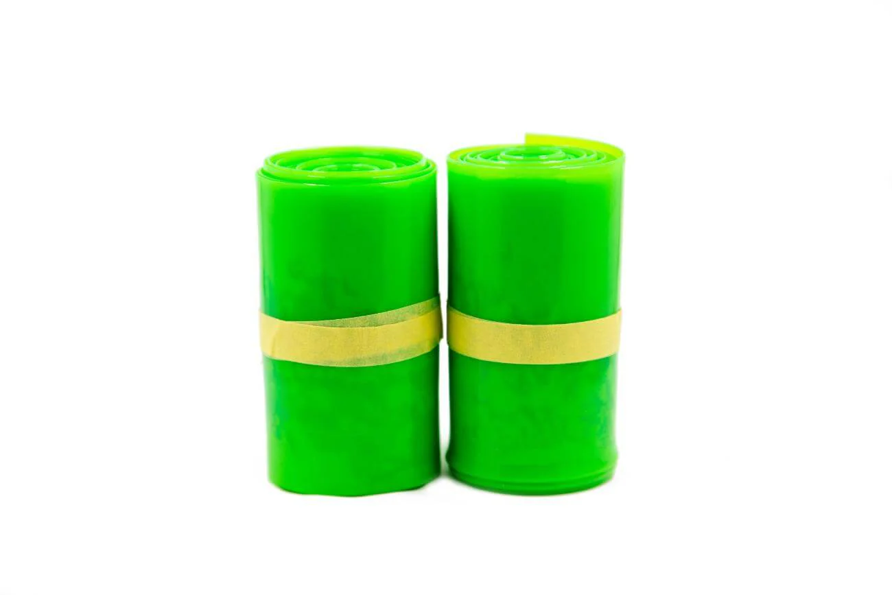 Bakcou Puncture Proof Fat Tire Liners - Image 3