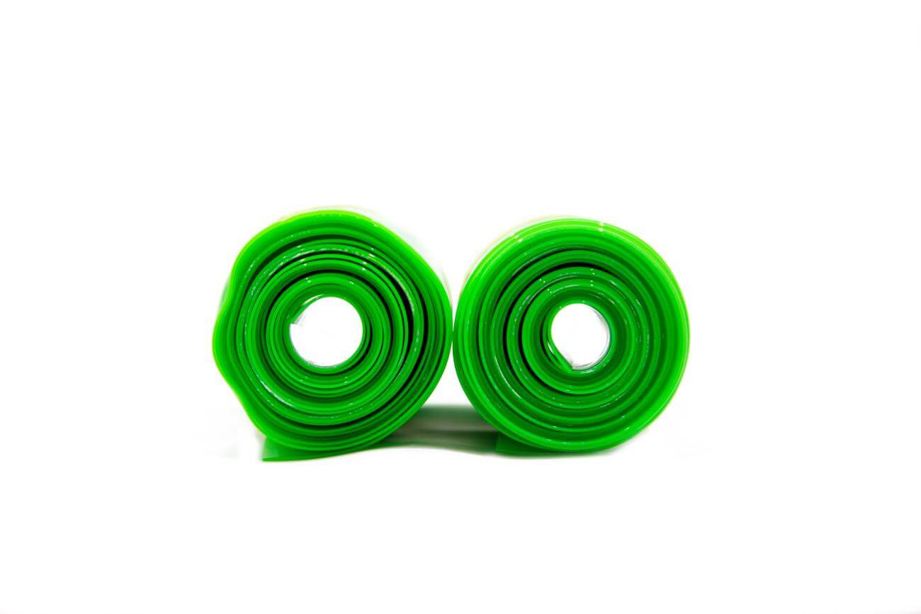 Bakcou Puncture Proof Fat Tire Liners - Image 4