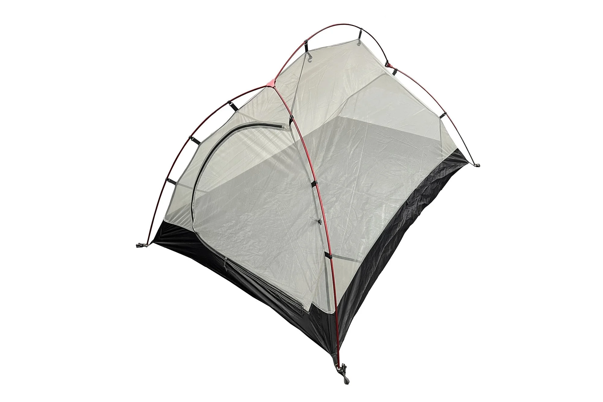 Bakcou Tent - Image 2