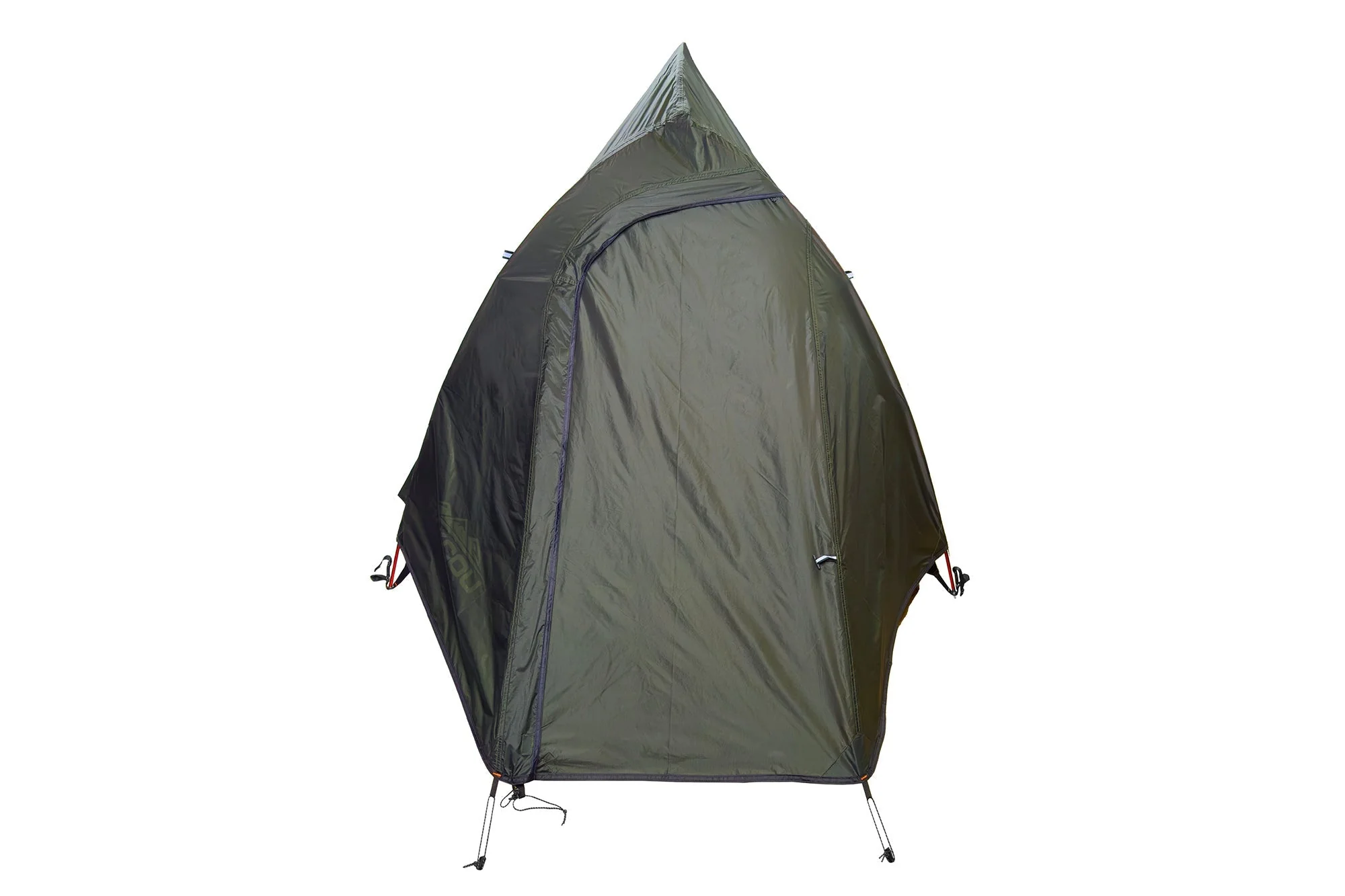 Bakcou Tent - Image 3