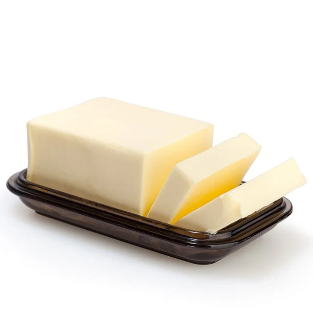 Baking Essentials Variety Pack, 139 Servings (SC) - Image 7