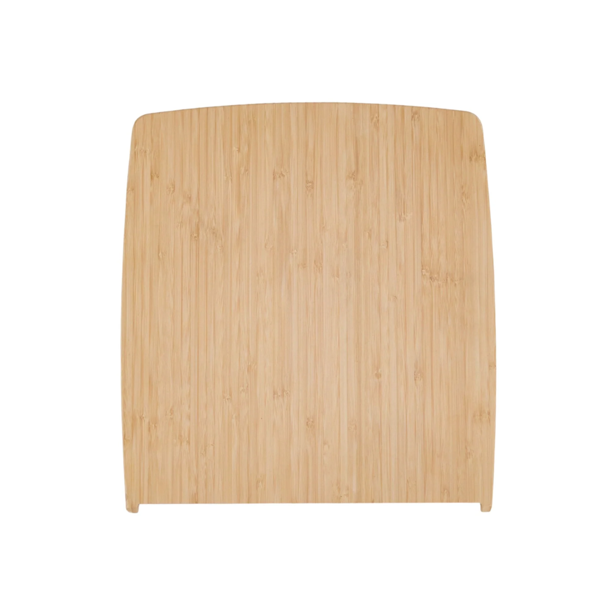 Bamboo Seat Cover - Image 2