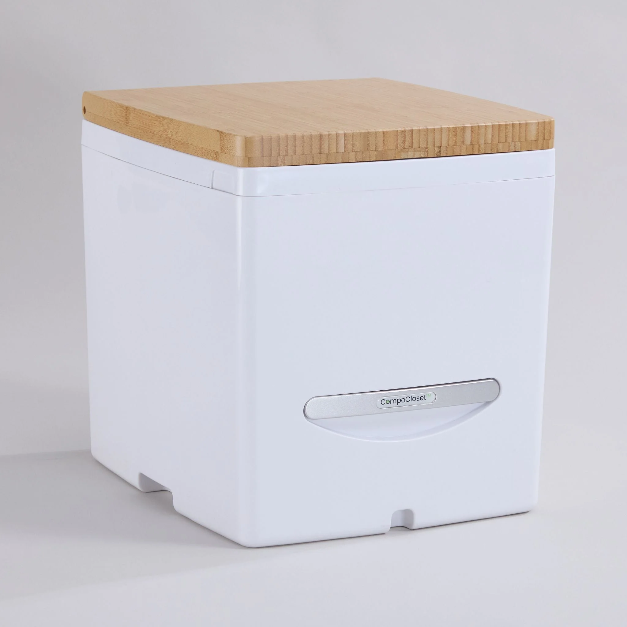 Bamboo Seat Cover - Image 4