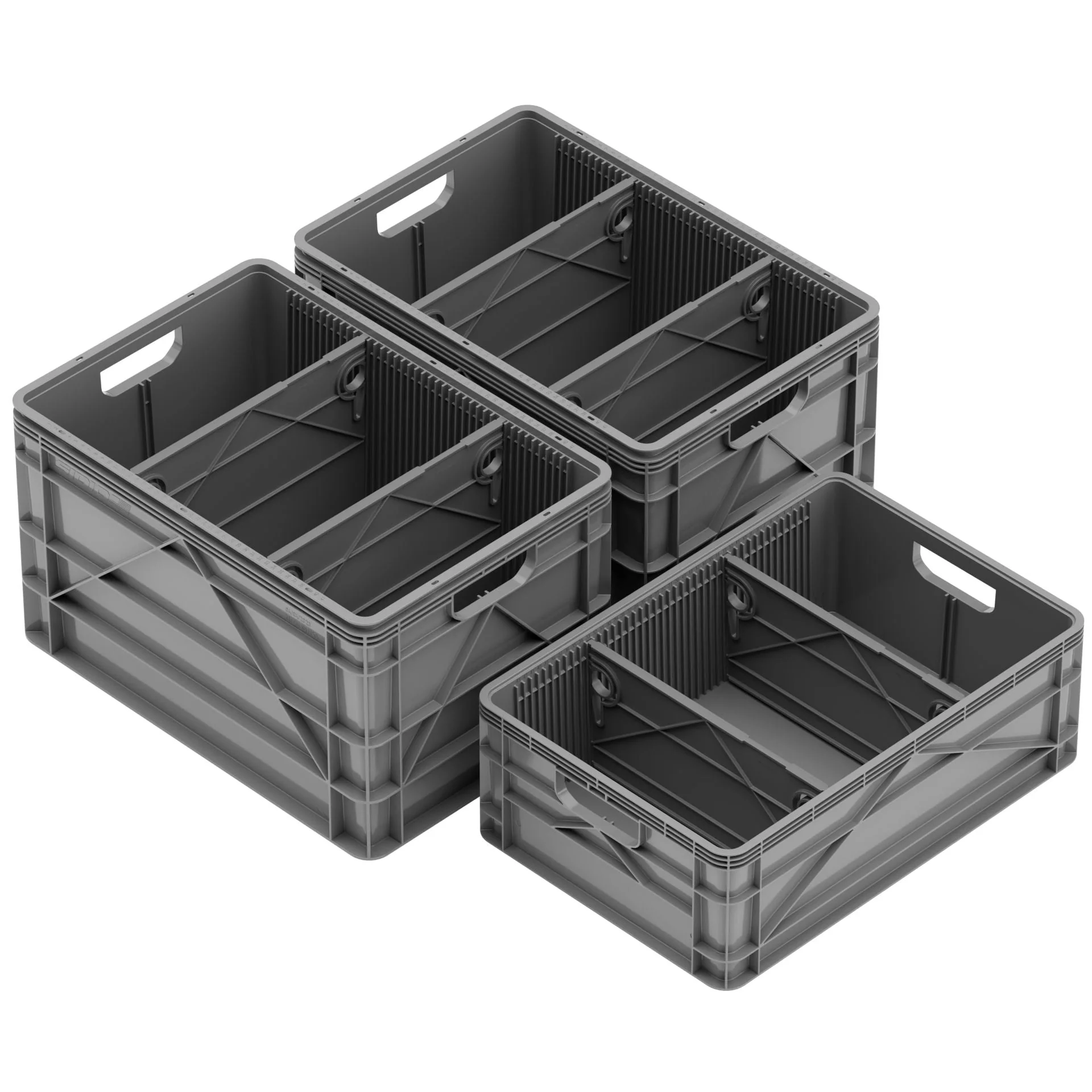 Basic Pack 2.0 - Image 10
