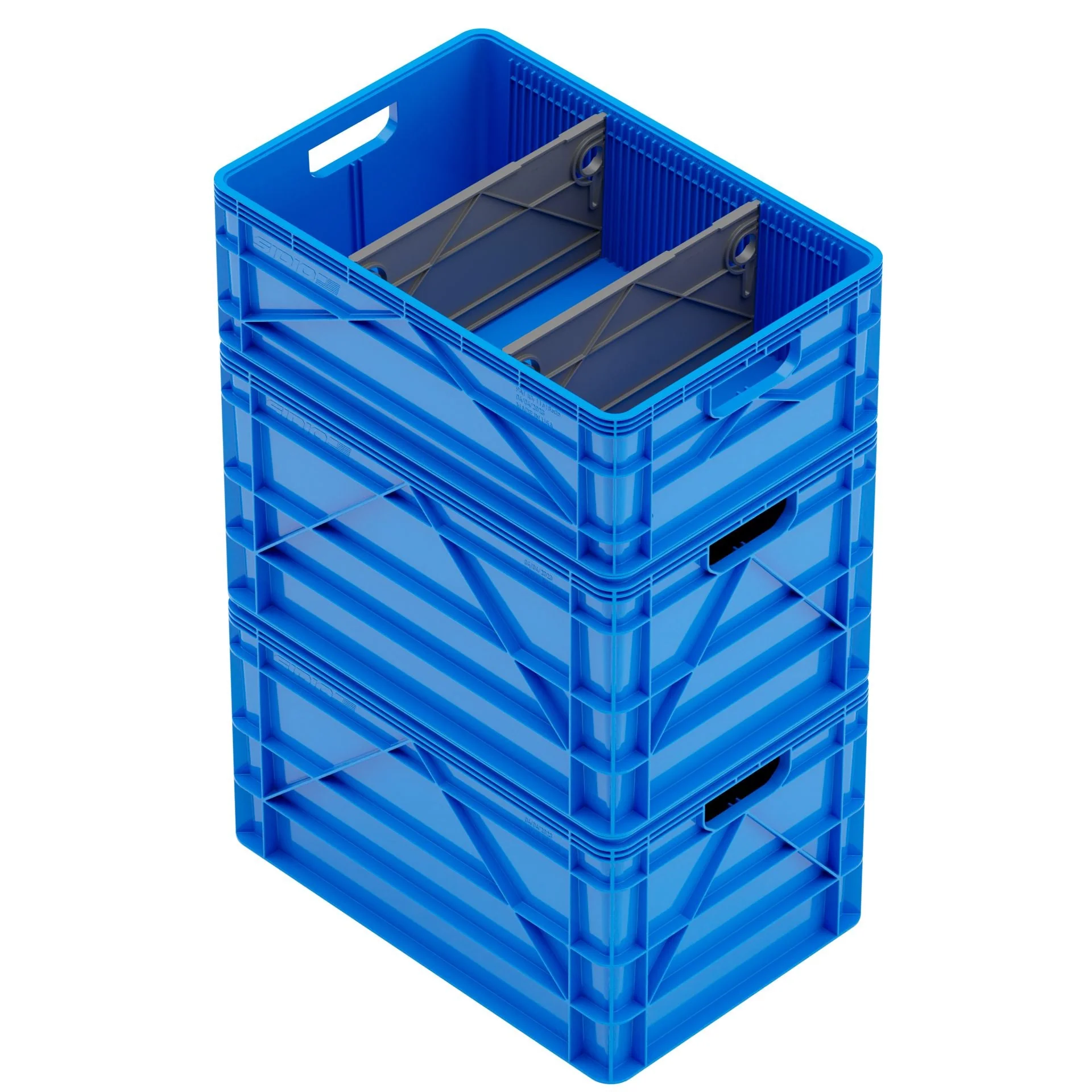 Basic Pack 2.0 - Image 11