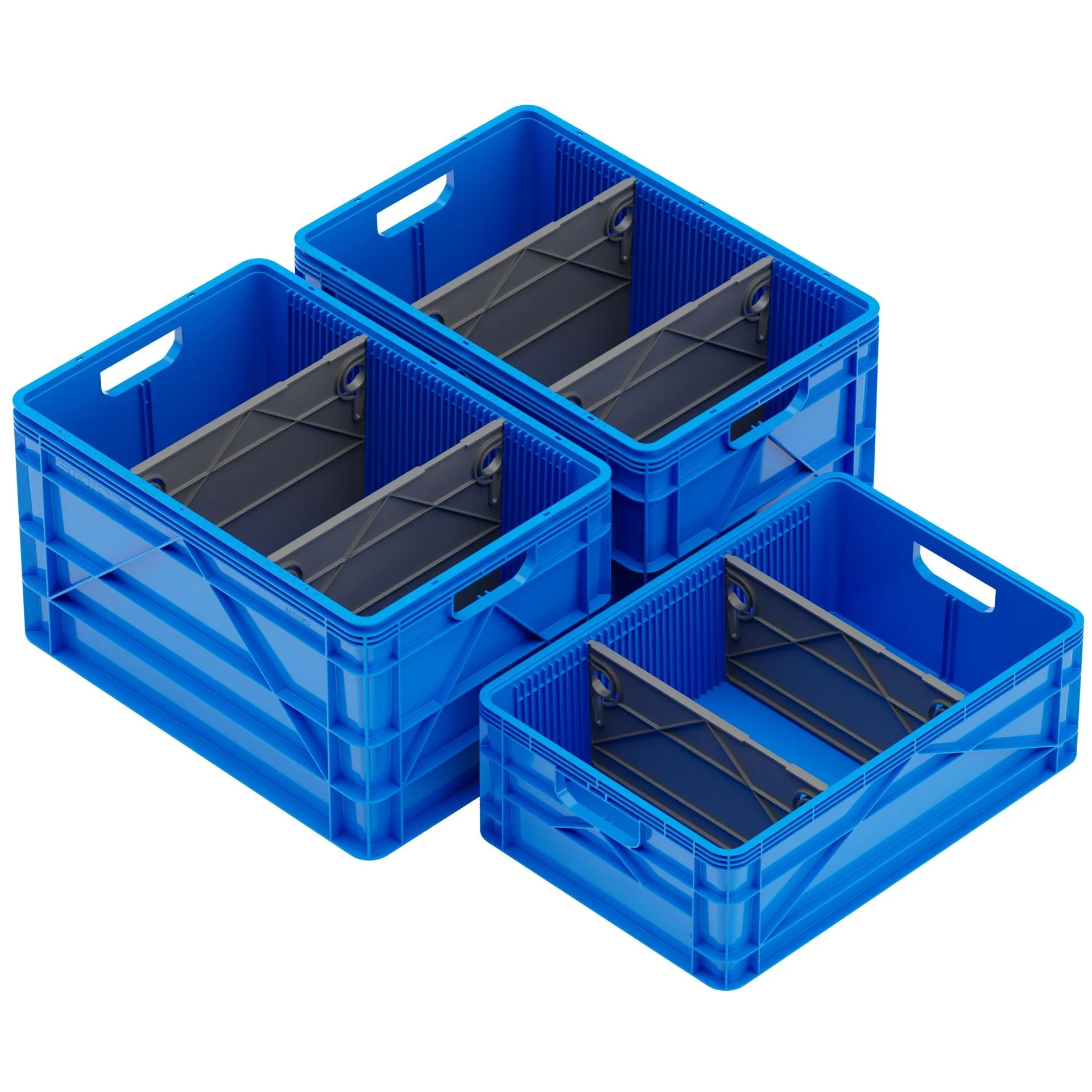 Basic Pack 2.0 - Image 12