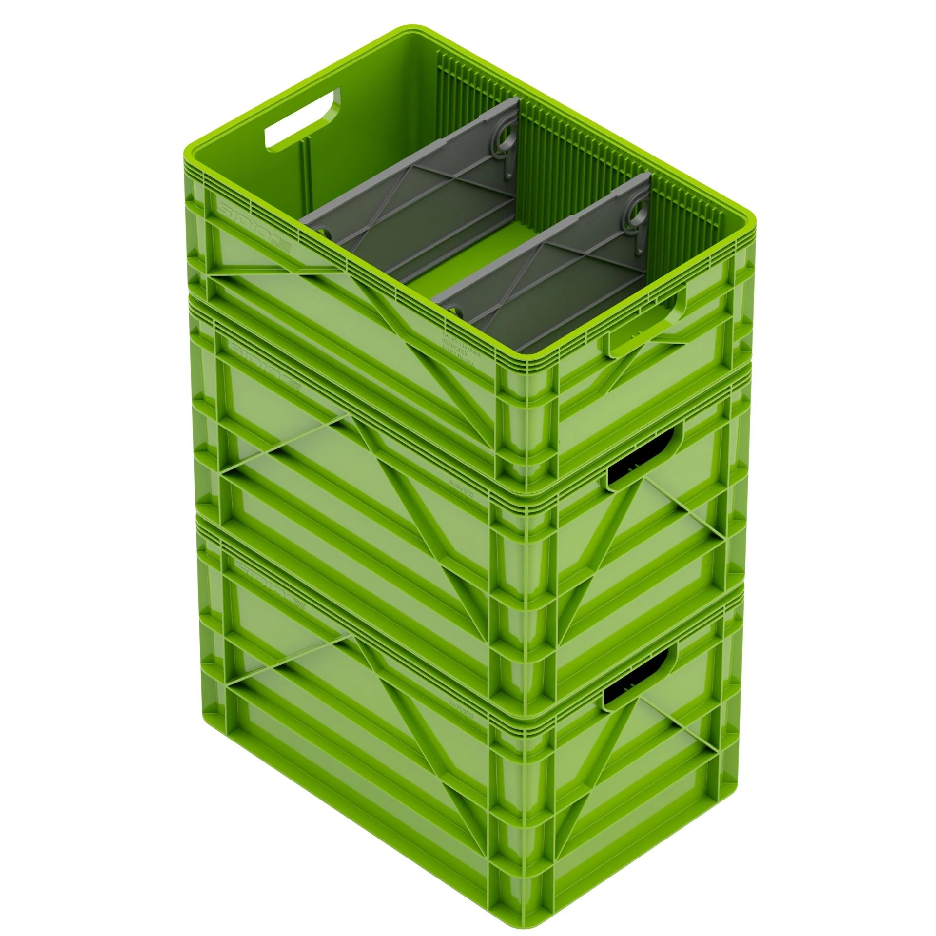 Basic Pack 2.0 - Image 13