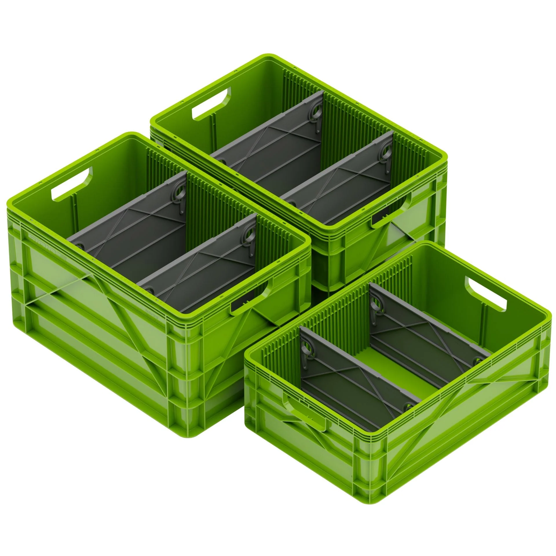 Basic Pack 2.0 - Image 14
