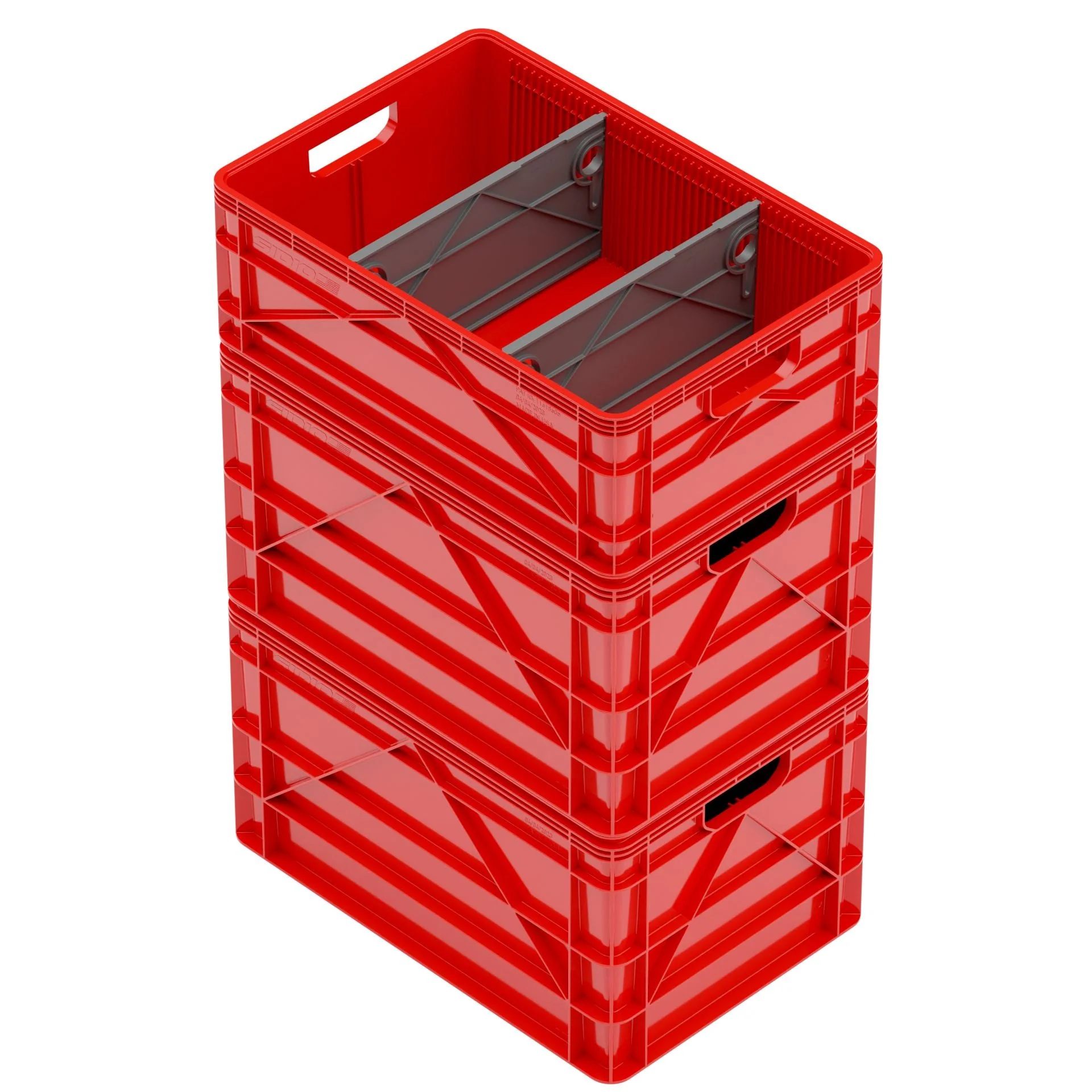 Basic Pack 2.0 - Image 15
