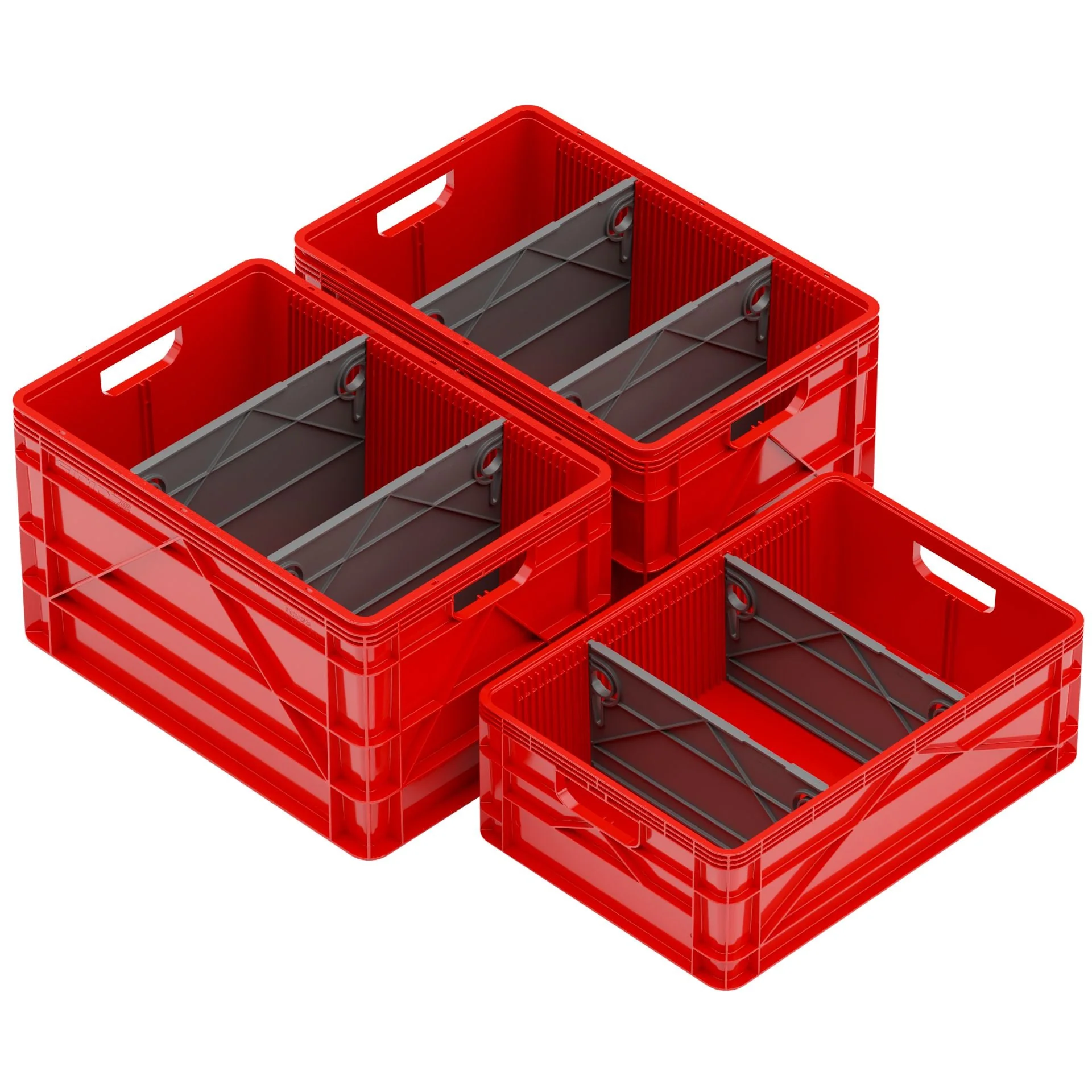 Basic Pack 2.0 - Image 16