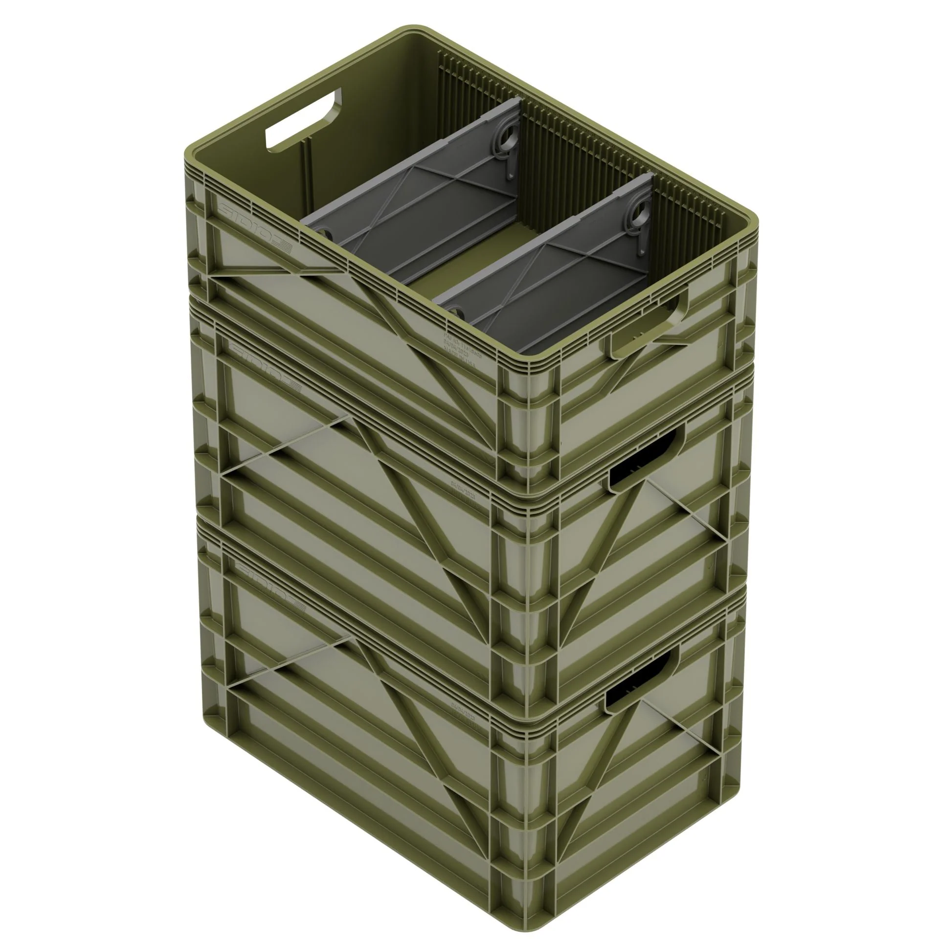 Basic Pack 2.0 - Image 17