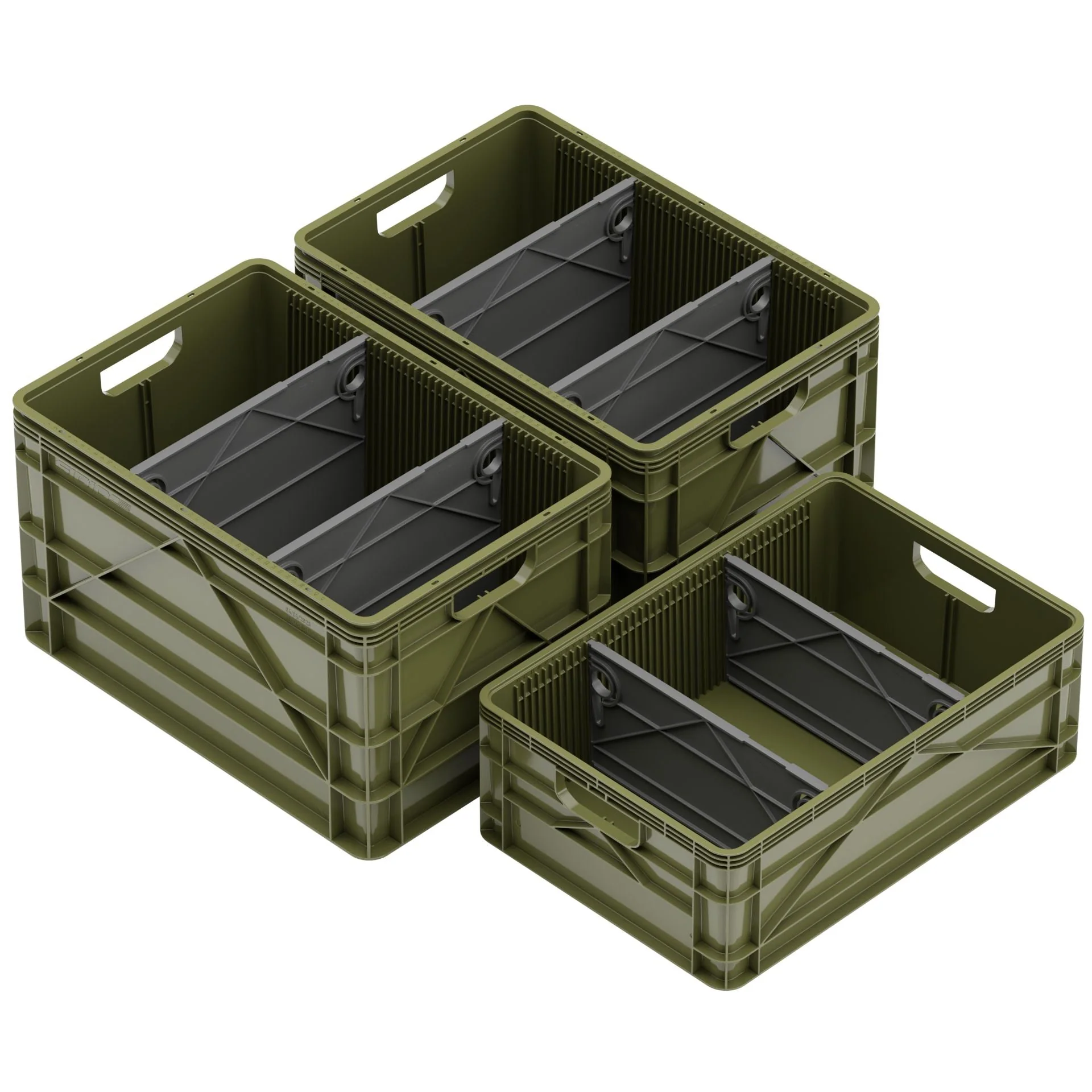 Basic Pack 2.0 - Image 18