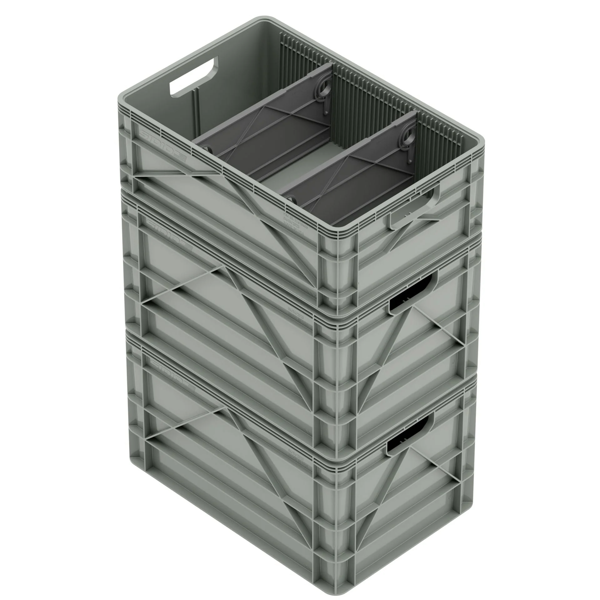 Basic Pack 2.0 - Image 19