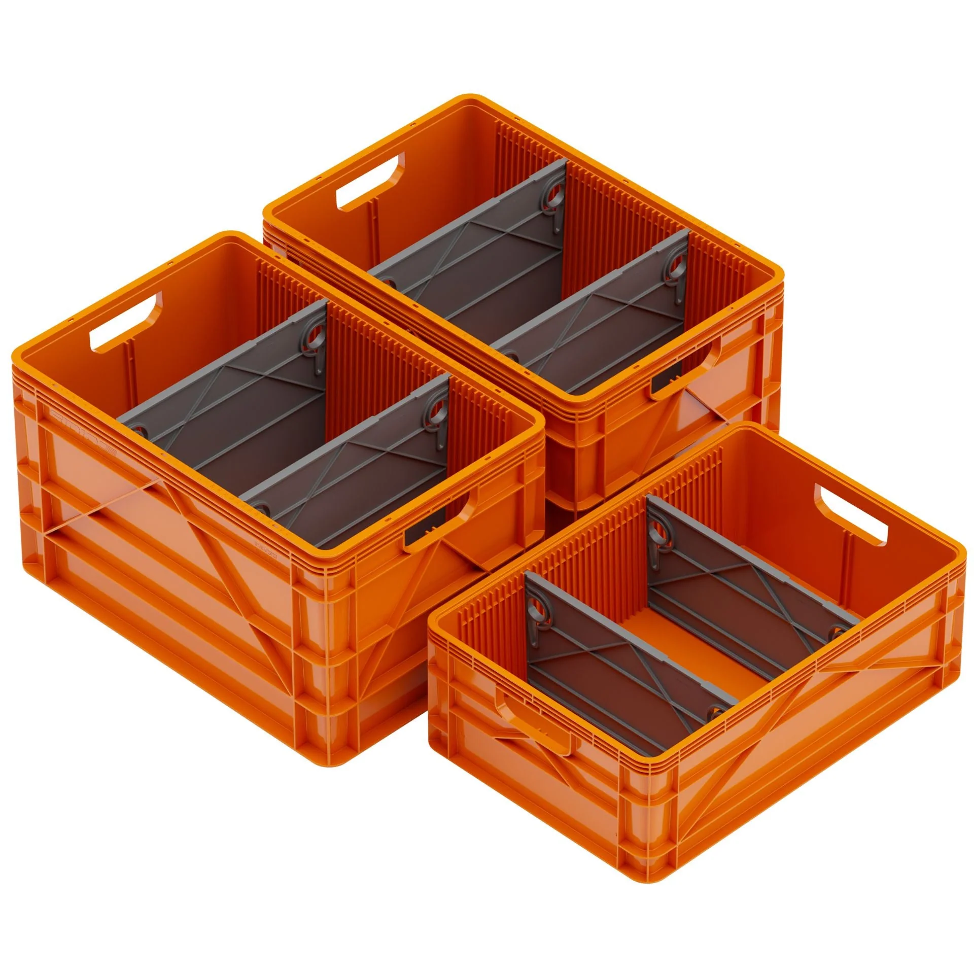 Basic Pack 2.0 - Image 2