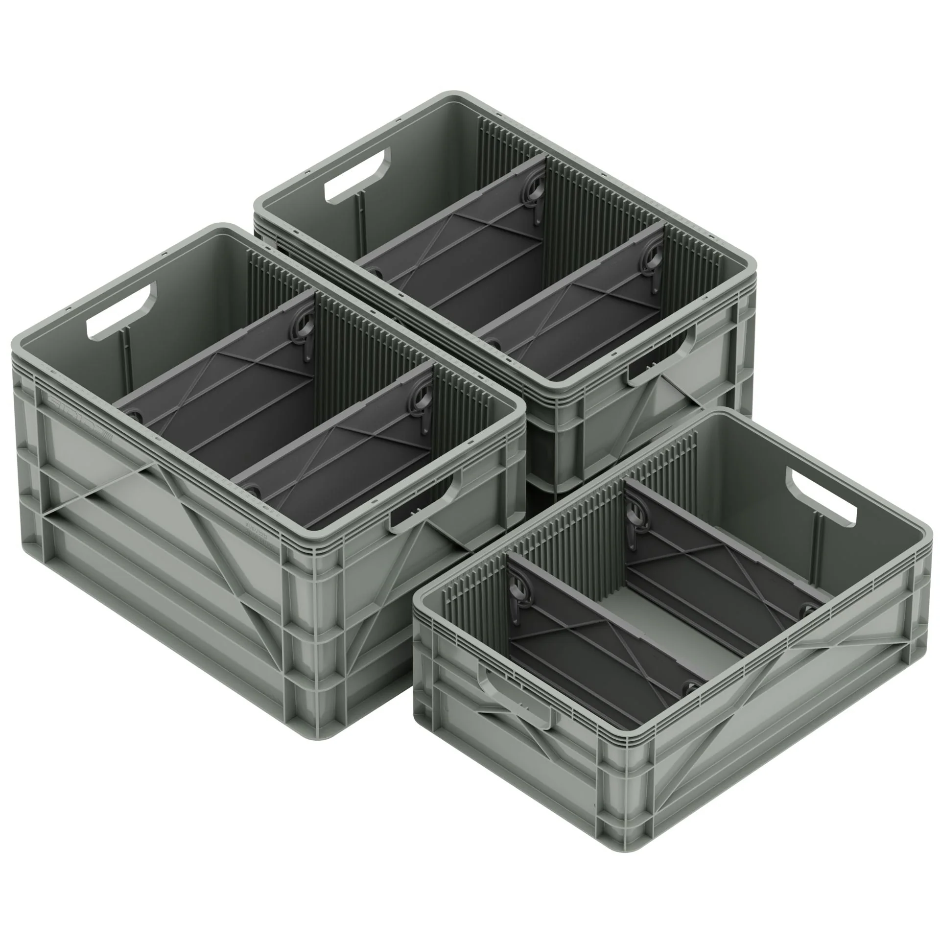 Basic Pack 2.0 - Image 20