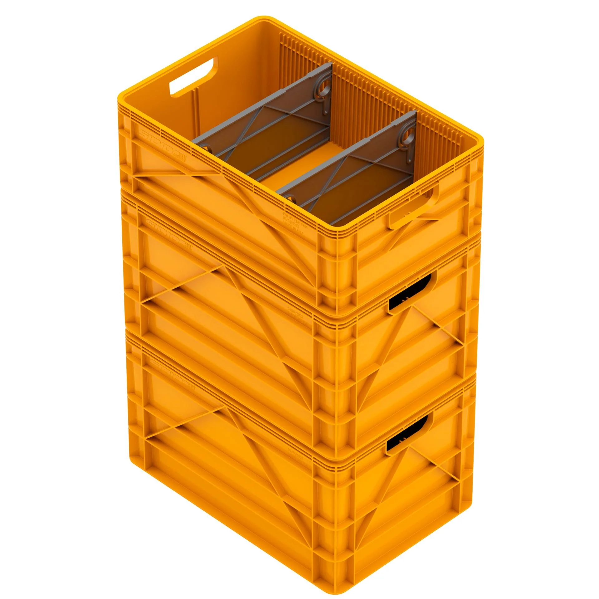 Basic Pack 2.0 - Image 21