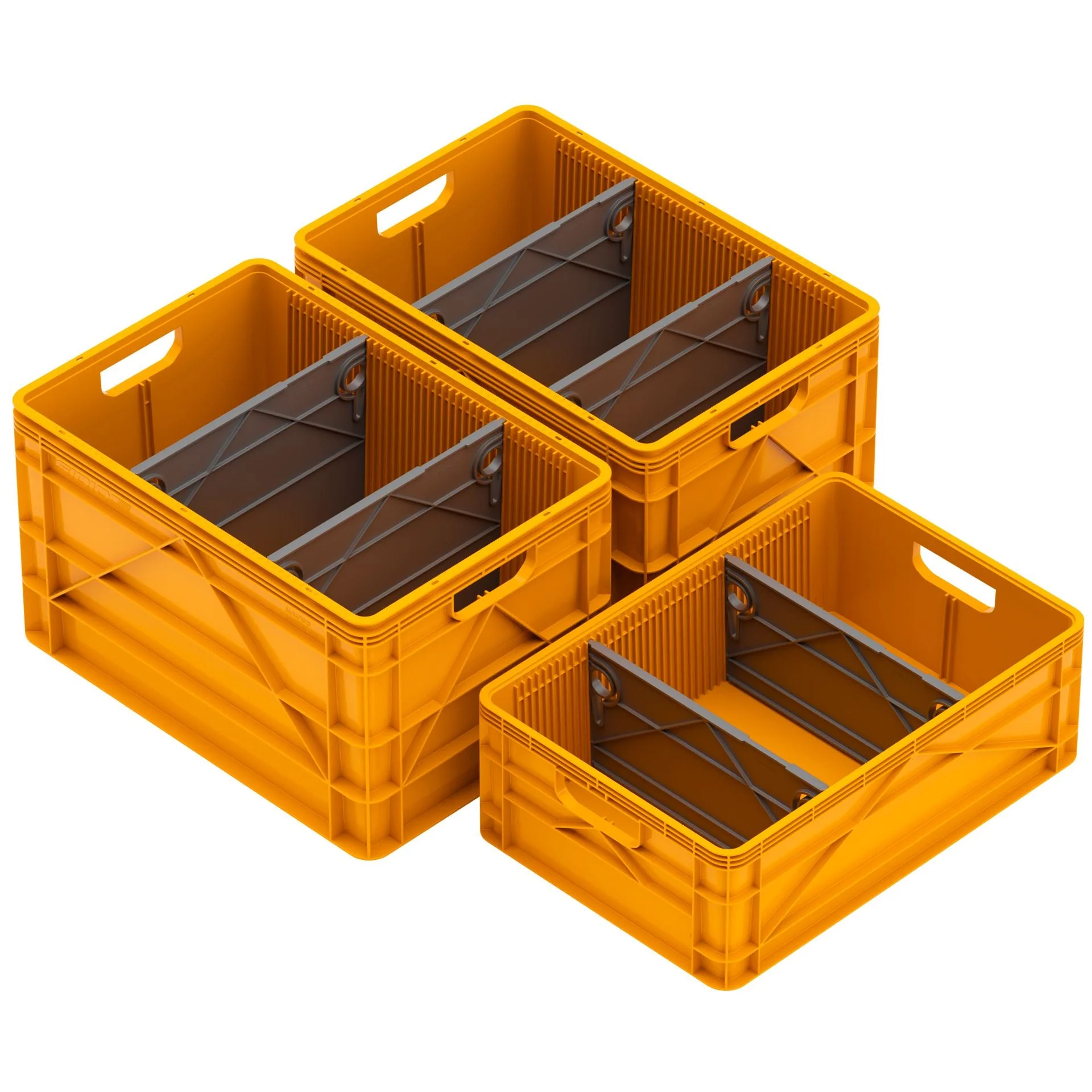 Basic Pack 2.0 - Image 22
